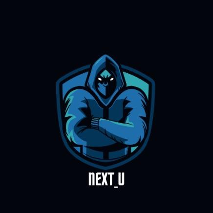 Next_U