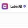 Label Ai