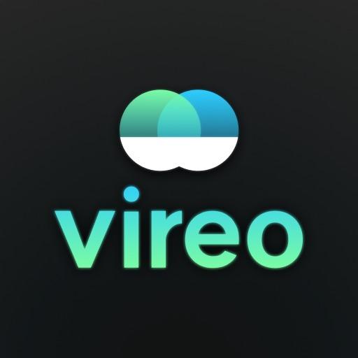 Vireo