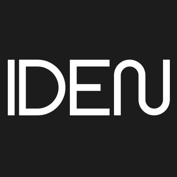 IDEN