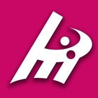 BUIDLersberg Fund is All You Need For LP&DAOs 🧙🪄