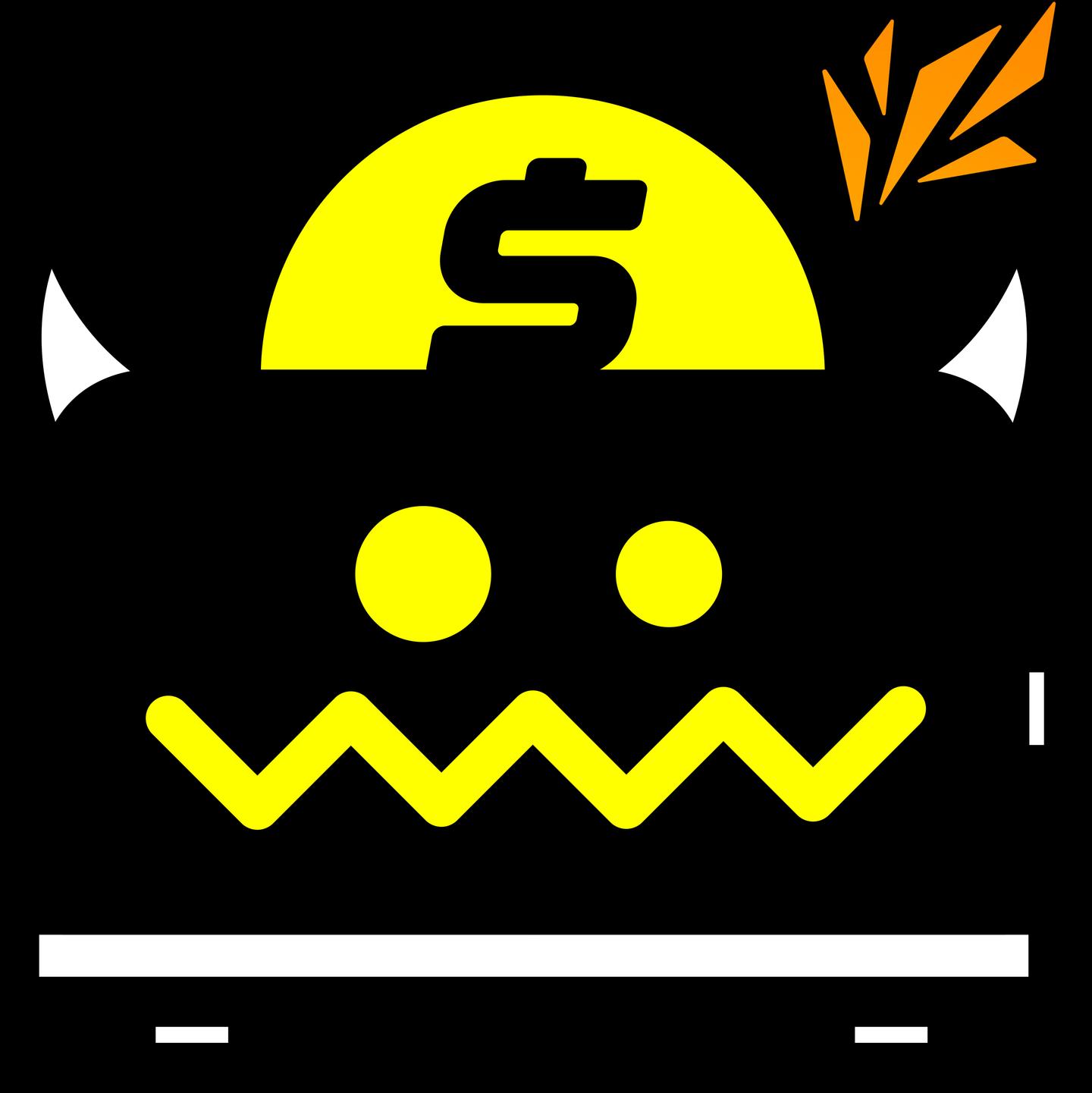 Loanster