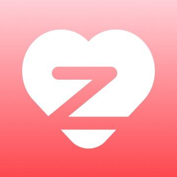 ZK-Mask
