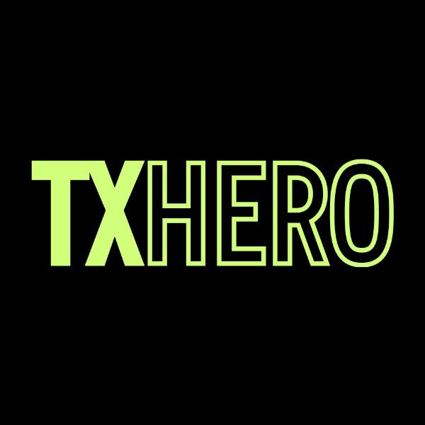 Transaction Hero