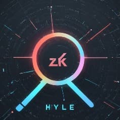 zk ID prover - powered by dRPC