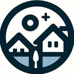 neighbourhood.io