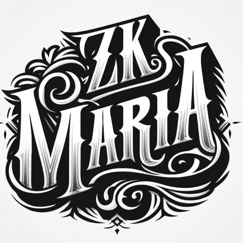 zk-Maria