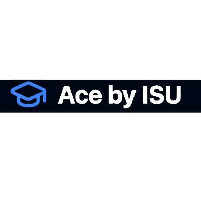 Ace by ISU