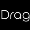 Drag