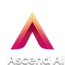 AscendAI