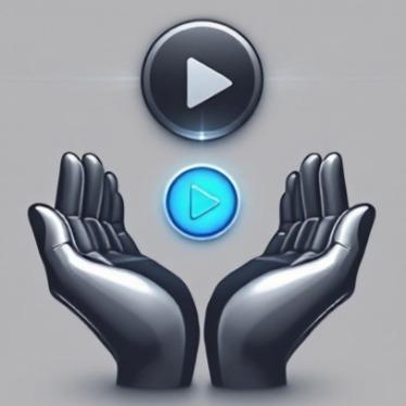 FocusFlow - Your own AI Study Companion