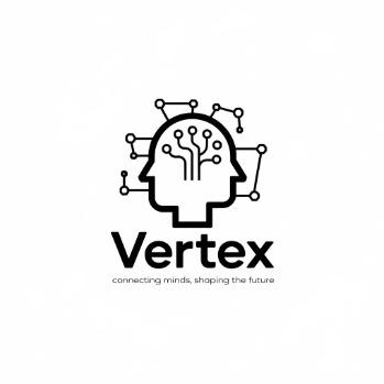 Vertex