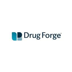 DrugForge- AI Driven Drug Discovery Platform