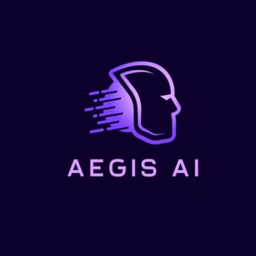 Aegis AI : empowering women thorugh ai