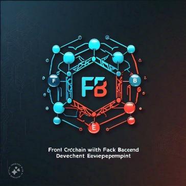 Blockchain Guardians:AI-Enhanced Cybersecurity