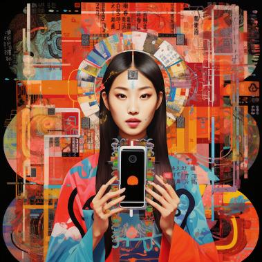 Two and a Half ZK: pocket-aadhaar & pocket-kimchi