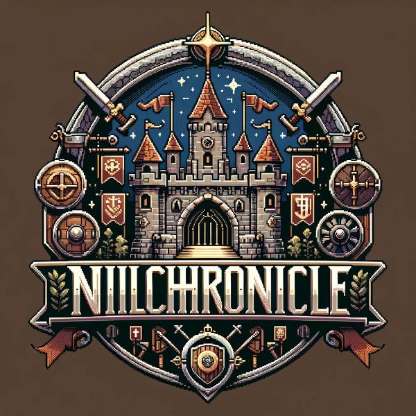 =nil; chronicle