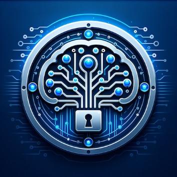 Machine Learning zk-VM