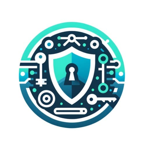 ZK Credential