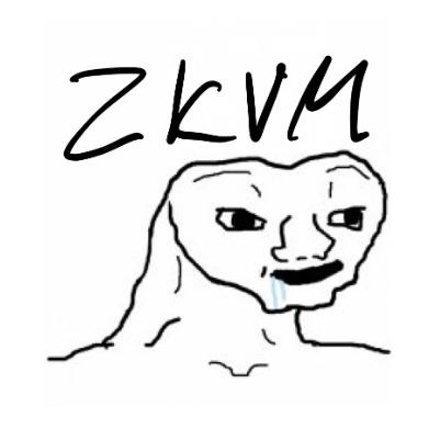 zkVM
