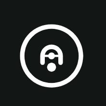 zscan - etherscan for zk!