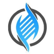 zkMed: zkML platform for medical data research