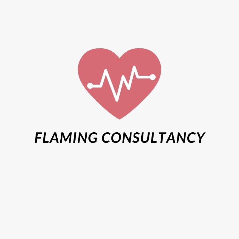 Flaming Digital Consultancy