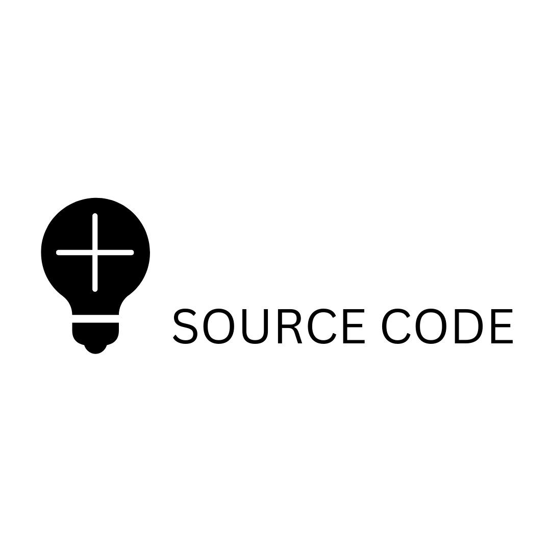 Source Code