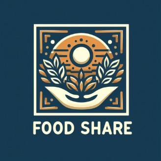 FOOD SHARE