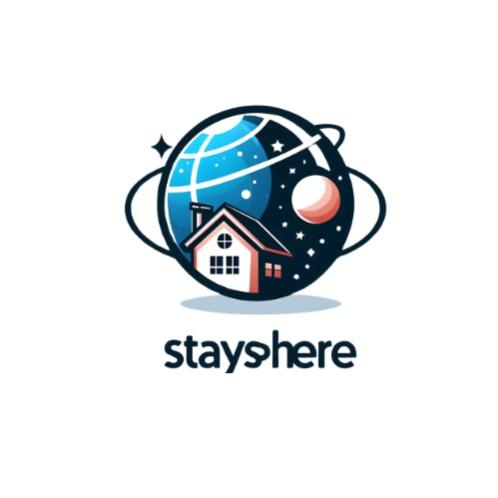 staysphere - Hostel Management System