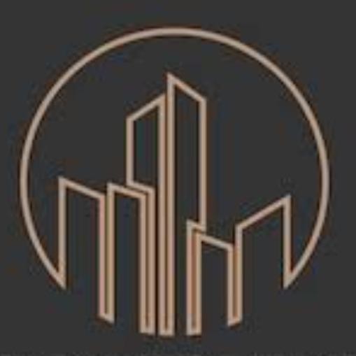 MapMyPlot - Visualizing Plots using Generative AI