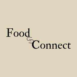FoodConnect