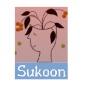 Sukoon - Mental Health Companion
