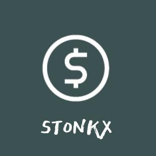 STONKx