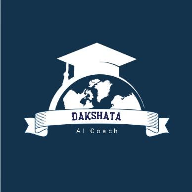 Dakshata