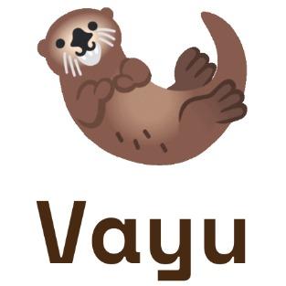 Vayu