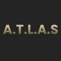 A.T.L.A.S. -Teaching Assistant