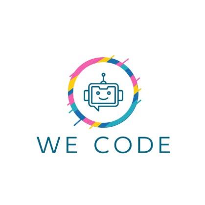 WeCode-Ai-Learning-Assistant
