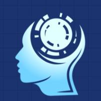 CureVision AI - A Step Towards Preventive Oncology