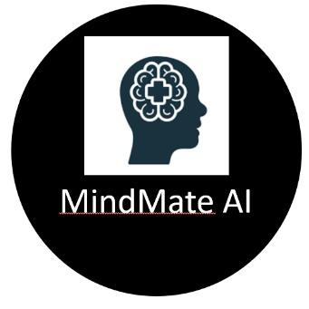 MindMate AI