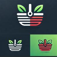 AI Basket an AI powered shopping platform