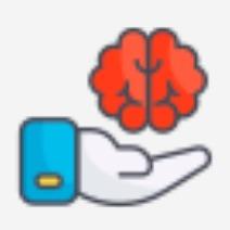Mindcare