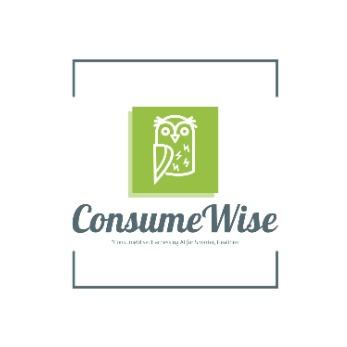 ConsumeWise - Gen AI Product Information
