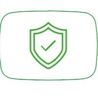 VidTrust