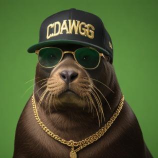 CDAWGG