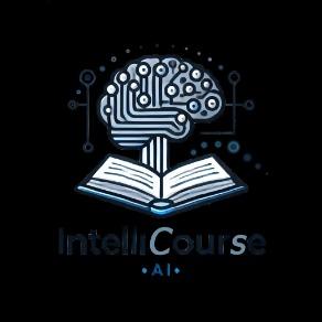 IntelliCourse