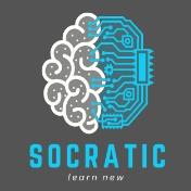 Socratic AI Tutor
