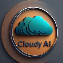 The Cloudy AI