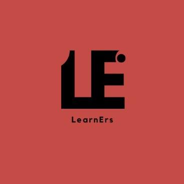 LearnErs......