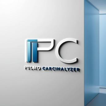 Pulmo Carcinalyzer